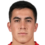 Leandro Diaz