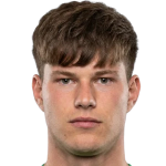 Kyle Thomson