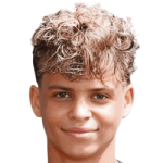 Orian Goren