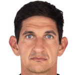 Igor Stefanović