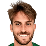Luca Palmiero