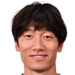 Sei Muroya