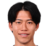 Takahiro Ko
