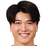 Hayate Tanaka