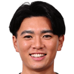 Kento Hashimoto