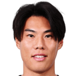 Rio Omori