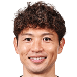 Masato Morishige