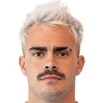 Lucas Bruera