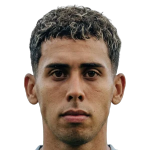Valentín Gonzalez