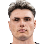Niklas Kölle