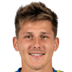 Benjamin Gomel