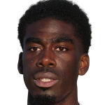 Josh Ogunnaike