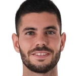 Sergi Puig