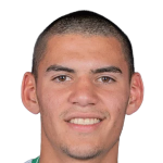 Mateo Mendizabal