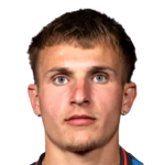 Luka Jovanovic
