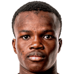 Issaka Seidu