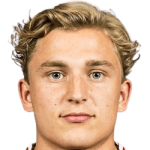 Mathias Kaarsbo