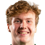 Calum Ferrie