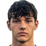 Henrique Poniewas