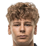 Tómas Óli Kristjánsson