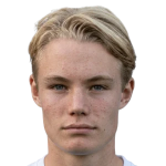 Max Fenger