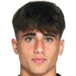 Diego Ferrazza