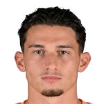 Eron Avdullahu