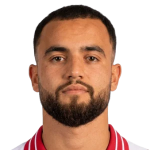 Hamdi Chairet