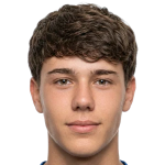 Lautaro Piola