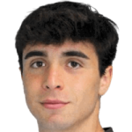 Carlos Luengo