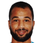Ali Frioui
