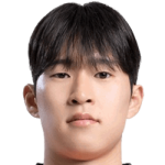 In-jung Jo