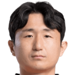 Chang-woo Rim