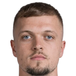 Cole Jarvis