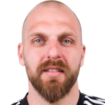 Marko Milosevic