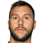 Matteo Renzetti