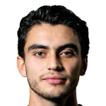 جيلبرتو أدامي