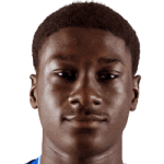 Sankhoun Diawara
