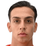 كلاوديو بوجليسي