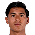 Ángel Reyes