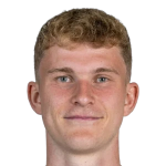 Nicolas Binder