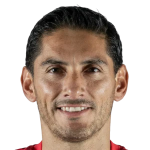 Jose Corona