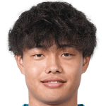 Taisei Inoue