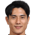 Kei Chinen