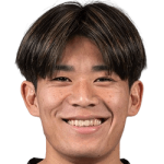 Tomoki Kondo