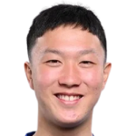 Shin Miidera