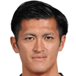 Naomichi Ueda