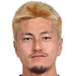 Yuma Suzuki