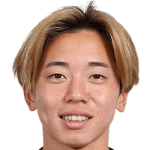 Keisuke Tsukui