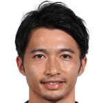 Gaku Shibasaki